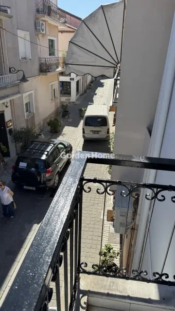 Μονοκατοικία 180τ.μ. προς πώληση φωτογραφία 6