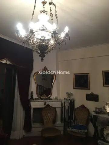 Μονοκατοικία 180τ.μ. προς πώληση φωτογραφία 3