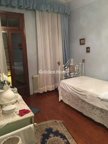 Μονοκατοικία 180τ.μ. προς πώληση φωτογραφία 5