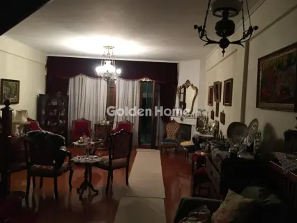 Μονοκατοικία 180τ.μ. προς πώληση φωτογραφία 1