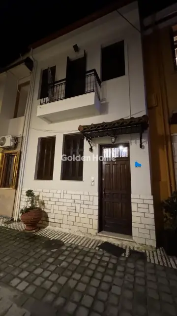 Μονοκατοικία 180τ.μ. προς πώληση φωτογραφία 8