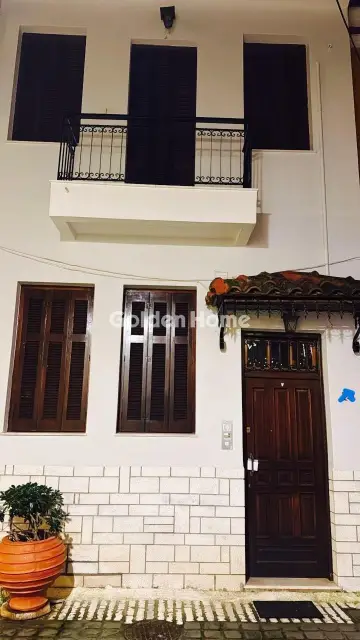 Μονοκατοικία 180τ.μ. προς πώληση φωτογραφία 9