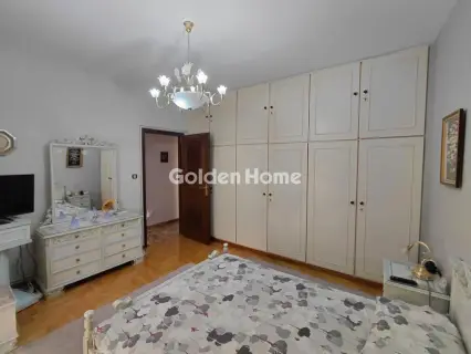 Οροφοδιαμέρισμα 140τ.μ. προς πώληση φωτογραφία 5716335