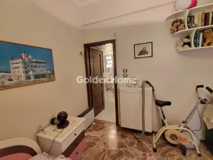 Οροφοδιαμέρισμα 140τ.μ. προς πώληση φωτογραφία 5716369