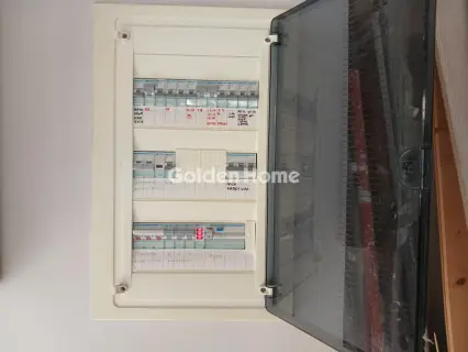 Κατάστημα 44τ.μ. προς πώληση φωτογραφία 7