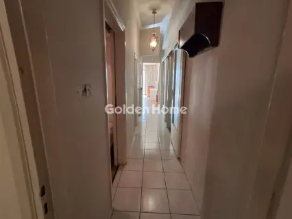 Διαμέρισμα 123τ.μ. προς πώληση φωτογραφία 6