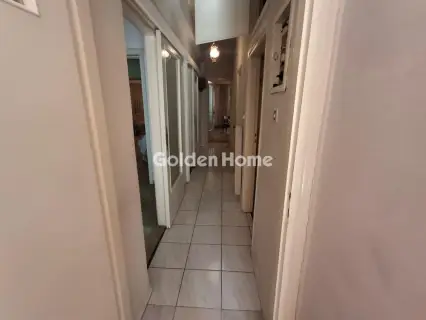 Διαμέρισμα 123τ.μ. προς πώληση φωτογραφία 7