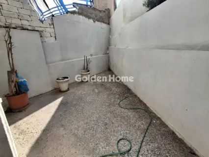Διαμέρισμα 123τ.μ. προς πώληση φωτογραφία 9