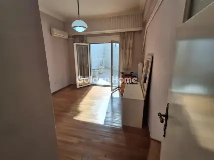 Διαμέρισμα 123τ.μ. προς πώληση φωτογραφία 16