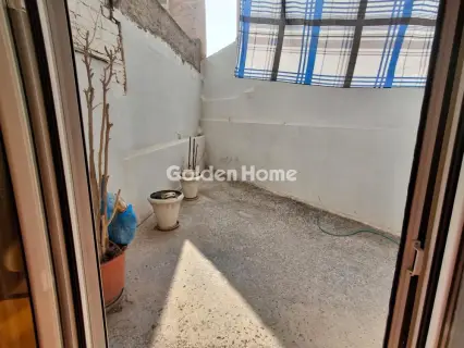 Διαμέρισμα 123τ.μ. προς πώληση φωτογραφία 13