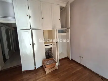 Διαμέρισμα 123τ.μ. προς πώληση φωτογραφία 15