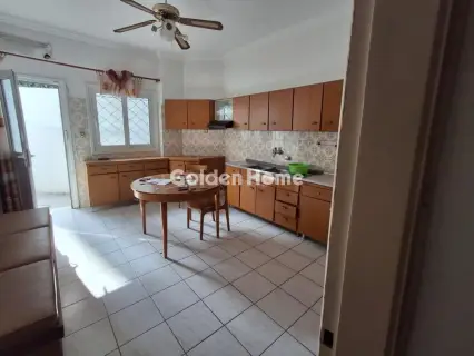 Διαμέρισμα 123τ.μ. προς πώληση φωτογραφία 18