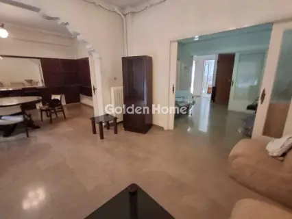 Διαμέρισμα 123τ.μ. προς πώληση φωτογραφία 19
