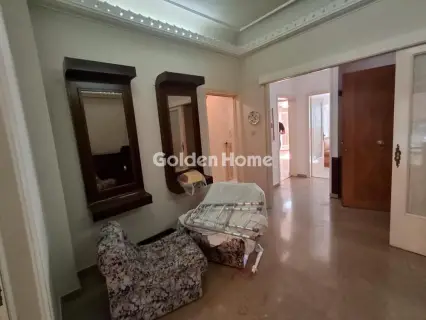 Διαμέρισμα 123τ.μ. προς πώληση φωτογραφία 20