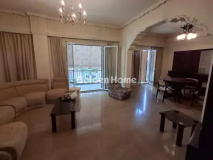 Διαμέρισμα 123τ.μ. προς πώληση φωτογραφία 22