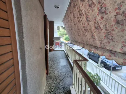 Διαμέρισμα 123τ.μ. προς πώληση φωτογραφία 24