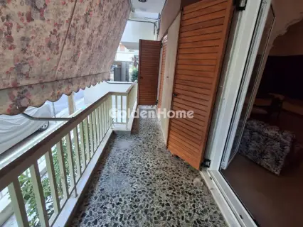 Διαμέρισμα 123τ.μ. προς πώληση φωτογραφία 26