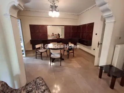 Διαμέρισμα 123τ.μ. προς πώληση φωτογραφία 27