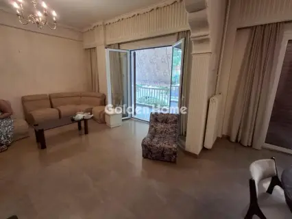 Διαμέρισμα 123τ.μ. προς πώληση φωτογραφία 28
