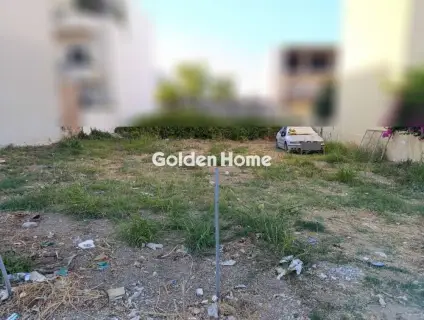 Οικιστικό 273τ.μ. προς πώληση φωτογραφία 1
