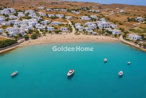 Οικιστικό 1002τ.μ. προς πώληση φωτογραφία 1