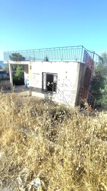 Οικιστικό 221τ.μ. προς πώληση φωτογραφία 5601846