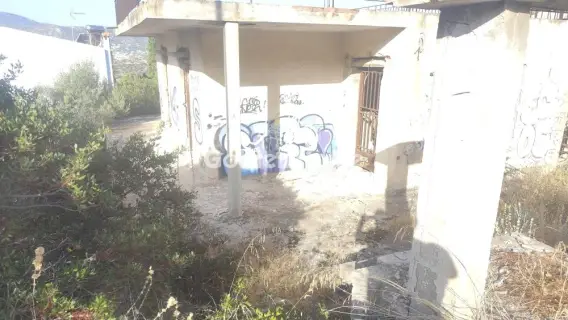 Οικιστικό 221τ.μ. προς πώληση φωτογραφία 5601847