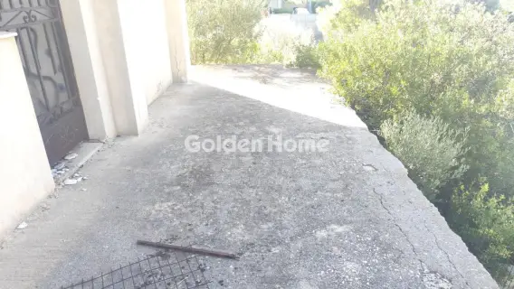 Οικιστικό 221τ.μ. προς πώληση φωτογραφία 5601849