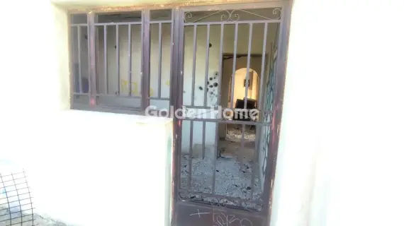 Οικιστικό 221τ.μ. προς πώληση φωτογραφία 5601854