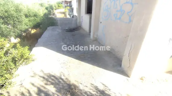Οικιστικό 221τ.μ. προς πώληση φωτογραφία 5601855
