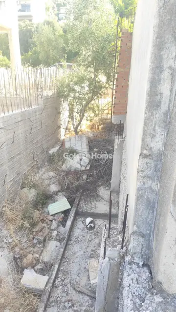 Οικιστικό 221τ.μ. προς πώληση φωτογραφία 5601852