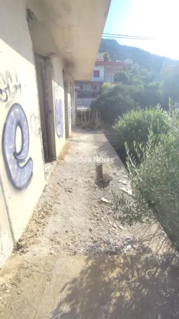 Οικιστικό 221τ.μ. προς πώληση φωτογραφία 5601851