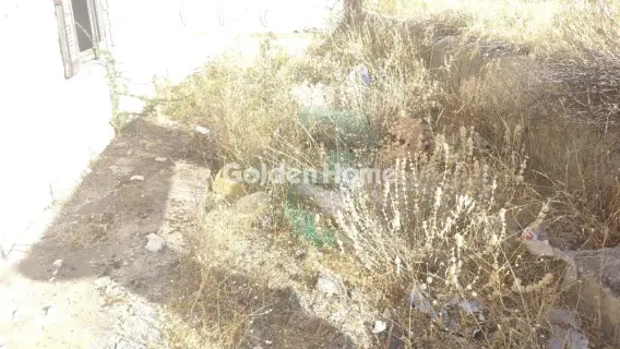 Οικιστικό 221τ.μ. προς πώληση φωτογραφία 5601853
