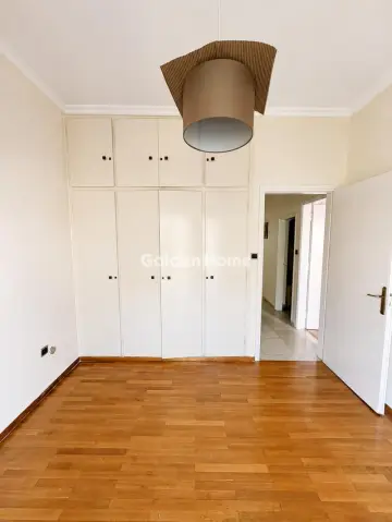 Apartment 96m<sup>2</sup> for rent photo 19