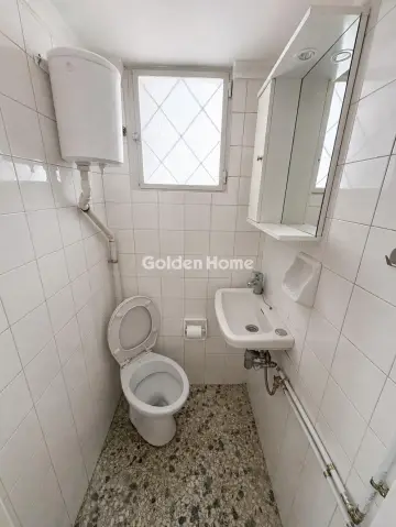 Apartment 96m<sup>2</sup> for rent photo 8