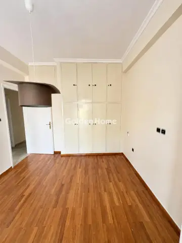 Apartment 96m<sup>2</sup> for rent photo 14