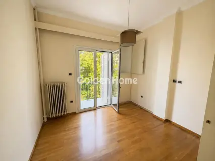 Apartment 96m<sup>2</sup> for rent photo 17