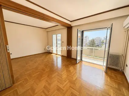 Apartment 96m<sup>2</sup> for rent photo 1