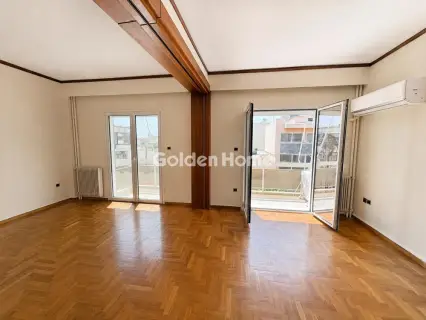 Apartment 96m<sup>2</sup> for rent photo 4