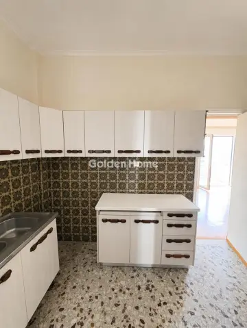 Apartment 96m<sup>2</sup> for rent photo 7