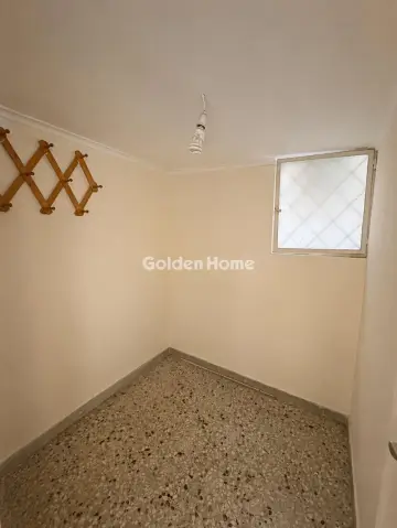 Apartment 96m<sup>2</sup> for rent photo 11