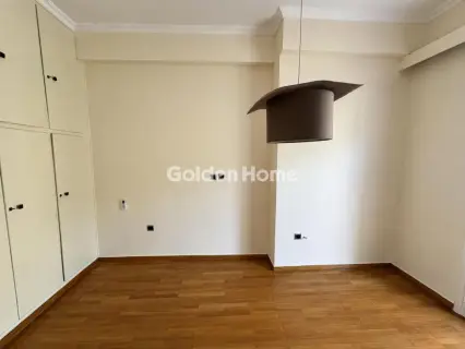 Apartment 96m<sup>2</sup> for rent photo 15