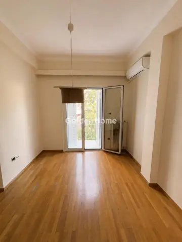 Apartment 96m<sup>2</sup> for rent photo 13