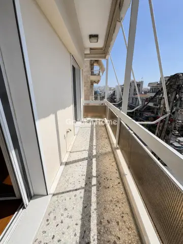 Apartment 96m<sup>2</sup> for rent photo 3