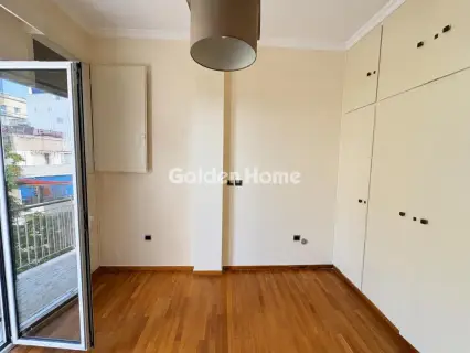 Apartment 96m<sup>2</sup> for rent photo 18