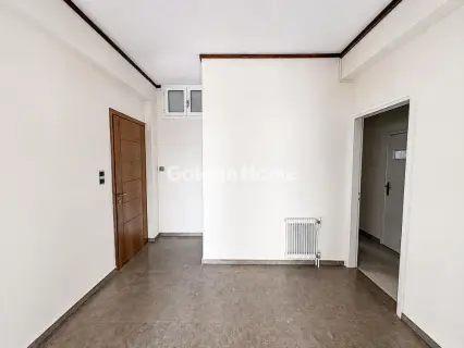 Apartment 96m<sup>2</sup> for rent photo 5