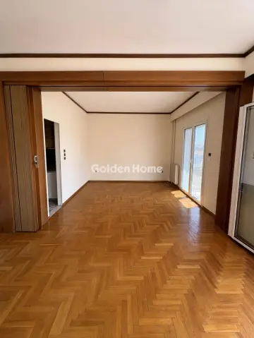 Apartment 96m<sup>2</sup> for rent photo 2