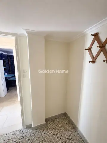 Apartment 96m<sup>2</sup> for rent photo 12