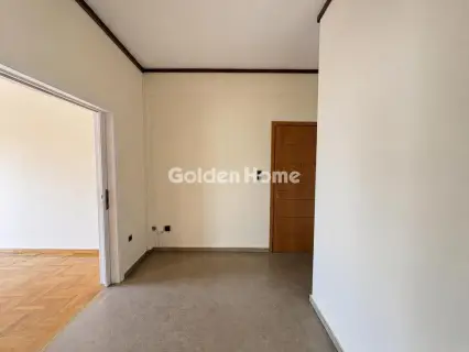 Apartment 96m<sup>2</sup> for rent photo 6