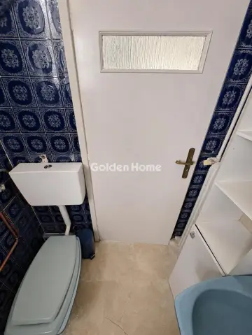 Apartment 96m<sup>2</sup> for rent photo 10